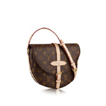 Louis Vuitton Chantilly GM M40647