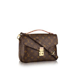 Louis Vuitton Pochette Metis M40780