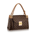 Louis Vuitton olympe M40925