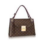 Louis Vuitton olympe M40926