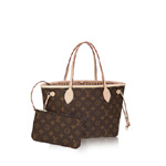 Louis Vuitton Neverfull PM M41000