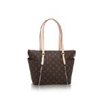 Louis Vuitton Totally PM M41016