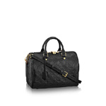 Louis Vuitton Speedy Bandouliere 30 M41028