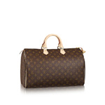 Louis Vuitton Speedy 40 M41106