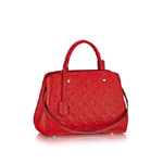 Louis Vuitton Montaigne MM M41194