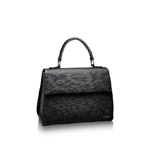 Louis Vuitton Cluny BB M41312