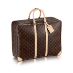 Louis Vuitton Sirius 55 M41404