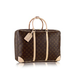 Louis Vuitton Sirius 45 M41408