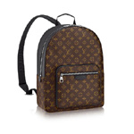 Louis Vuitton Josh M41530