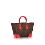 Louis Vuitton Phenix PM M41537