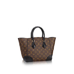 Louis Vuitton Phenix PM M41538