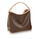 Louis Vuitton Delightful GM M41577