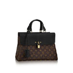 Louis Vuitton venus monogram canvas bag M41737