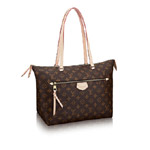 Louis Vuitton Iena MM M42267