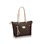 Louis Vuitton Iena PM M42268