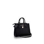 Louis Vuitton city steamer mini autres high end bag M42623