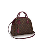 Louis Vuitton Alma BnB M42719