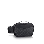 Louis Vuitton Bumbag Explorer M42906