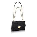 Louis Vuitton saint sulpice pm monogram empreinte bag M43392