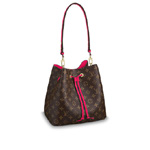 Louis Vuitton NeoNoe Monogram M43570