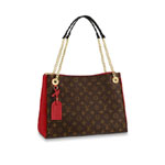 Louis Vuitton Surene MM Monogram M43773