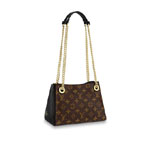 Louis Vuitton Surene BB Monogram M43775