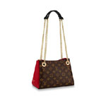 Louis Vuitton Surene BB Monogram M43776