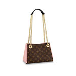 Louis Vuitton Surene BB Monogram M43777