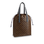 Louis Vuitton Cabas Light Monogram Other M43852