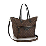 Louis Vuitton tournelle mm monogram canvas bag M44056