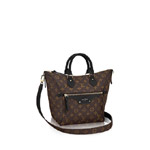 Louis Vuitton tournelle pm monogram M44057