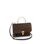 Louis Vuitton Marignan Handbag M44259