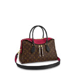 Louis Vuitton Designer Bag for Women Monogram Tuileries M44328