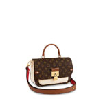 Louis Vuitton Vaugirard Monogram M44353