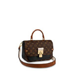 Louis Vuitton Vaugirard Monogram M44354