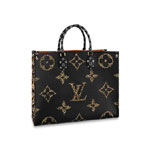 Louis Vuitton Onthego M44674