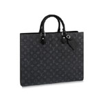 Louis Vuitton GRAND SACMonogram Eclipse Canvas M44733