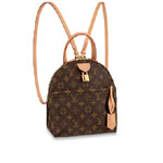 Louis Vuitton LV Moon Backpack Monogram M44944