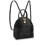 Louis Vuitton LV Moon Backpack M44945