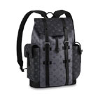 Louis Vuitton Christopher PM G66 M45419