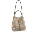 Louis Vuitton NeoNoe MM bag M45555