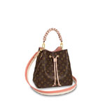 Louis Vuitton NeoNoe MM Monogram M45577