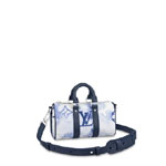 Louis Vuitton Keepall XS Monogram Other M45761