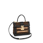 Louis Vuitton Trianon PM Monogram M45908