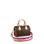 Louis Vuitton Speedy Bandouliere 20 M45948