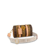 Louis Vuitton City Keepall Monogram M45963