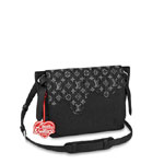 Louis Vuitton Besace Tokyo M45971