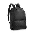 Louis Vuitton Racer Backpack M46109