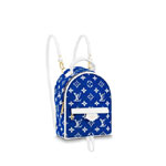 Louis Vuitton Palm Springs Mini Autres Toiles Monogram M46207