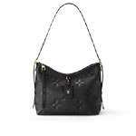 Louis Vuitton CarryAll PM Monogram Empreinte M46288